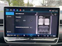 VW ID.7 Tourer GTX UNITED 4motion