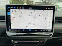 VW ID.7 Tourer GTX UNITED 4motion