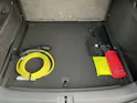 VW ID.7 Tourer GTX UNITED 4motion