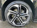 VW ID.7 Tourer GTX UNITED 4motion