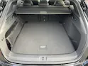 VW ID.7 Tourer GTX UNITED 4motion