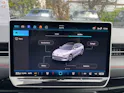 VW ID.7 Tourer GTX UNITED 4motion