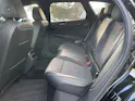 VW ID.7 Tourer GTX UNITED 4motion