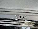 VW ID.7 Tourer GTX UNITED 4motion