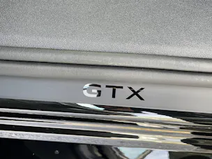 VW ID.7 Tourer GTX UNITED 4motion