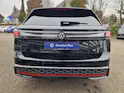 VW ID.7 Tourer GTX UNITED 4motion