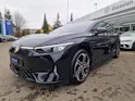 VW ID.7 Tourer GTX UNITED 4motion