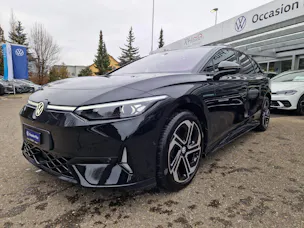 VW ID.7 Tourer GTX UNITED 4motion