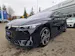 VW ID.7 Tourer GTX UNITED 4motion