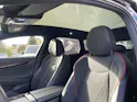 VW ID.7 Tourer GTX UNITED 4motion