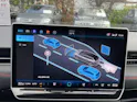 VW ID.7 Tourer GTX UNITED 4motion