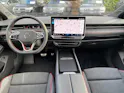 VW ID.7 Tourer GTX UNITED 4motion