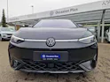 VW ID.7 Tourer GTX UNITED 4motion