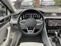 VW Passat Variant 2.0 TDI Elegance DSG 4m