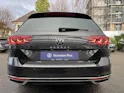 VW Passat Variant 2.0 TDI Elegance DSG 4m