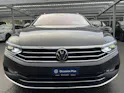 VW Passat Variant 2.0 TDI Elegance DSG 4m