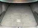 VW Passat Variant 2.0 TDI Elegance DSG 4m