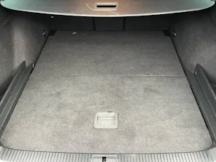 VW Passat Variant 2.0 TDI Elegance DSG 4m