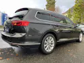 VW Passat Variant 2.0 TDI Elegance DSG 4m