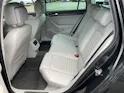 VW Passat Variant 2.0 TDI Elegance DSG 4m