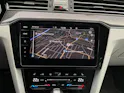 VW Passat Variant 2.0 TDI Elegance DSG 4m