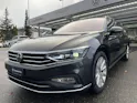VW Passat Variant 2.0 TDI Elegance DSG 4m