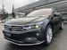 VW Passat Variant 2.0 TDI Elegance DSG 4m