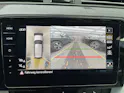 VW Passat Variant 2.0 TDI Elegance DSG 4m