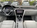VW Passat Variant 2.0 TDI Elegance DSG 4m