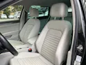 VW Passat Variant 2.0 TDI Elegance DSG 4m