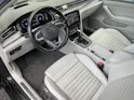 VW Passat Variant 2.0 TDI Elegance DSG 4m