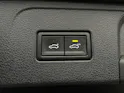 VW Passat Variant 2.0 TDI Elegance DSG 4m