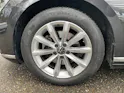 VW Passat Variant 2.0 TDI Elegance DSG 4m