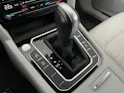 VW Passat Variant 2.0 TDI Elegance DSG 4m