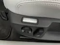 VW Passat Variant 2.0 TDI Elegance DSG 4m
