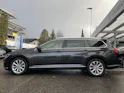 VW Passat Variant 2.0 TDI Elegance DSG 4m