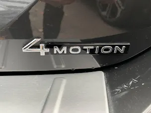 VW Passat Variant 2.0 TDI Elegance DSG 4m