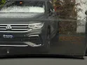 VW Passat Variant 2.0 TDI Elegance DSG 4m