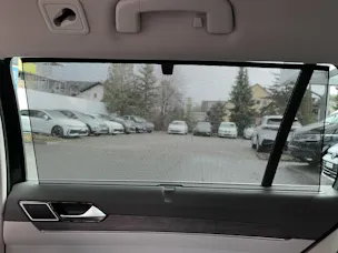 VW Passat Variant 2.0 TDI Elegance DSG 4m