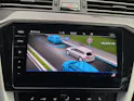 VW Passat Variant 2.0 TDI Elegance DSG 4m