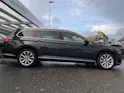VW Passat Variant 2.0 TDI Elegance DSG 4m