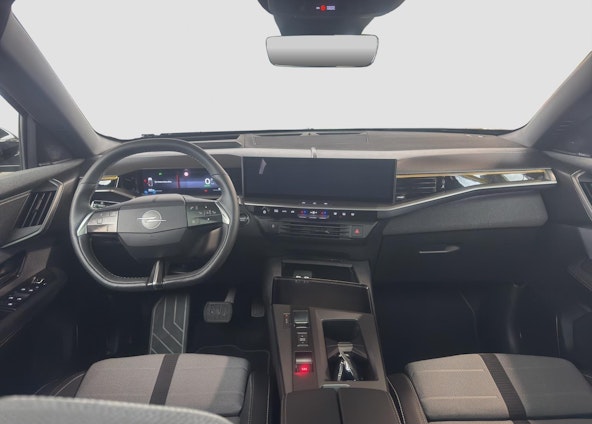 Vehicle image 12 Vehicle image 12