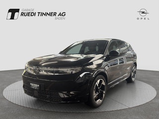 Vehicle image OPEL GRANDLAND 0