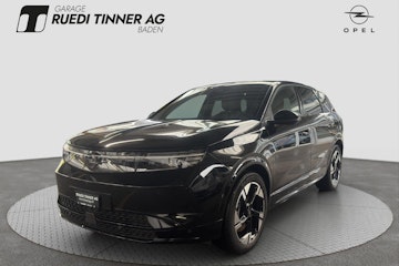 Vehicle image OPEL GRANDLAND 0 Vehicle image OPEL GRANDLAND 0