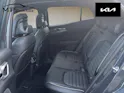 Kia Sportage 1.6 T-GDi PHEV GT-Line