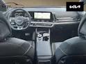 Kia Sportage 1.6 T-GDi PHEV GT-Line