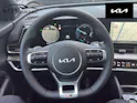Kia Sportage 1.6 T-GDi PHEV GT-Line