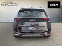 Kia Sportage 1.6 T-GDi PHEV GT-Line