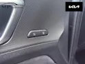 Kia Sportage 1.6 T-GDi PHEV GT-Line
