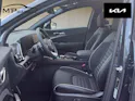 Kia Sportage 1.6 T-GDi PHEV GT-Line